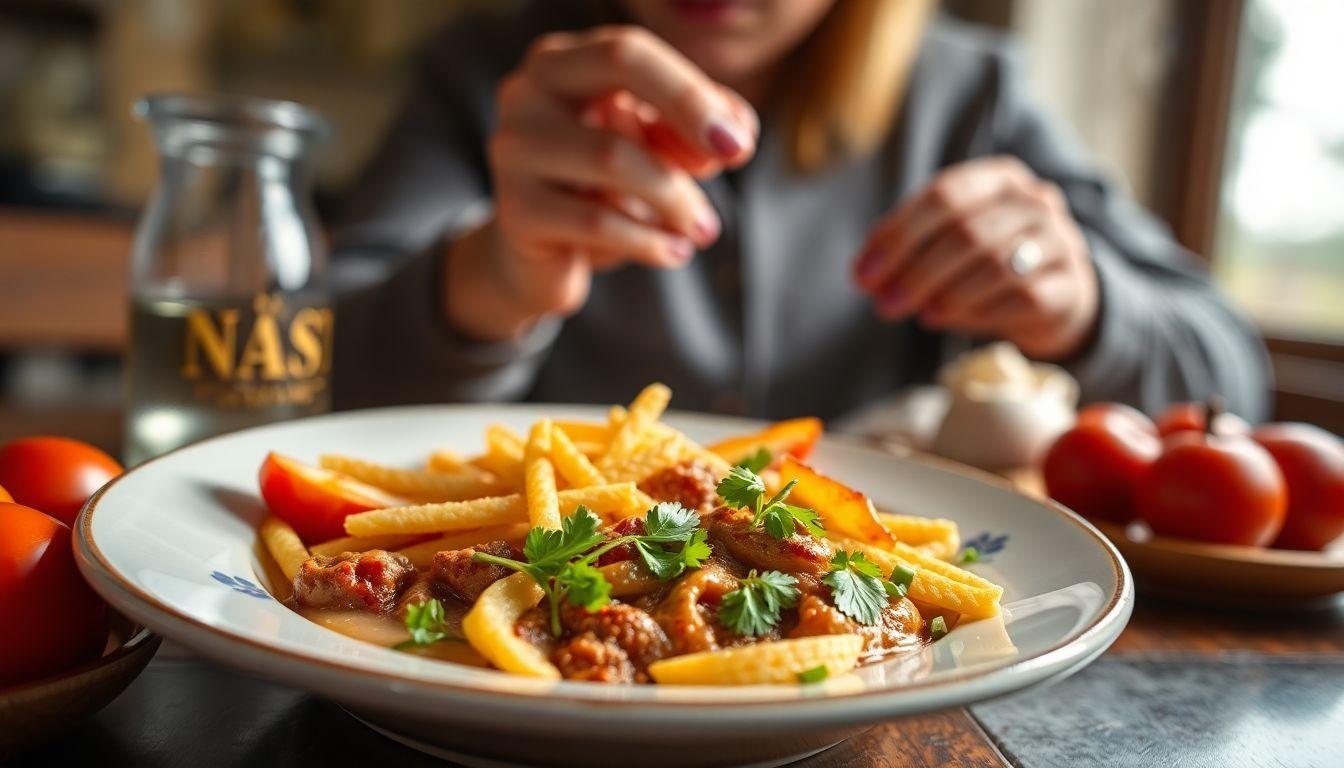 Mackerel Timing Protocol