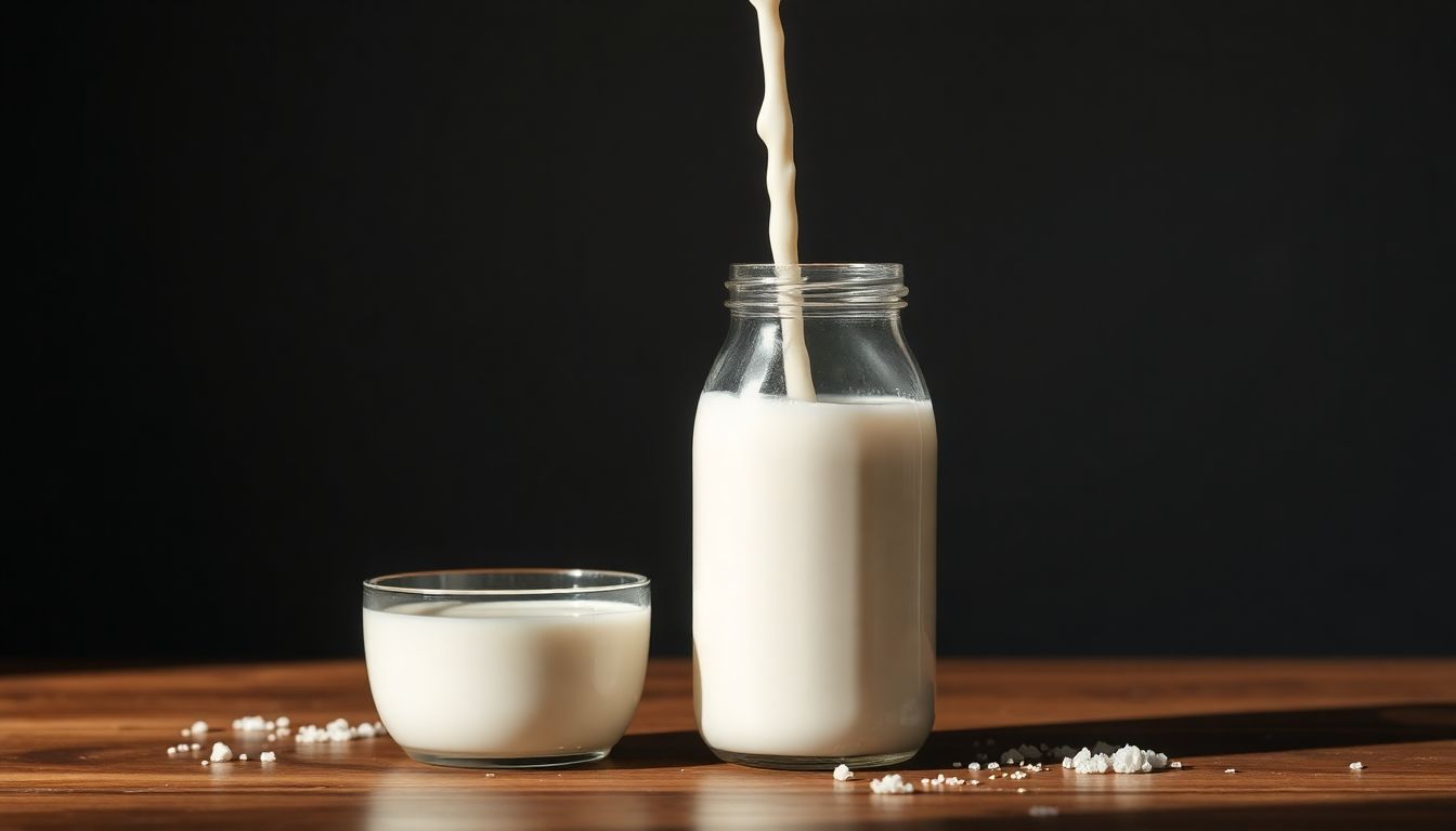 The Morning Coffee Add-In That Quietly Wrecks Your Gut