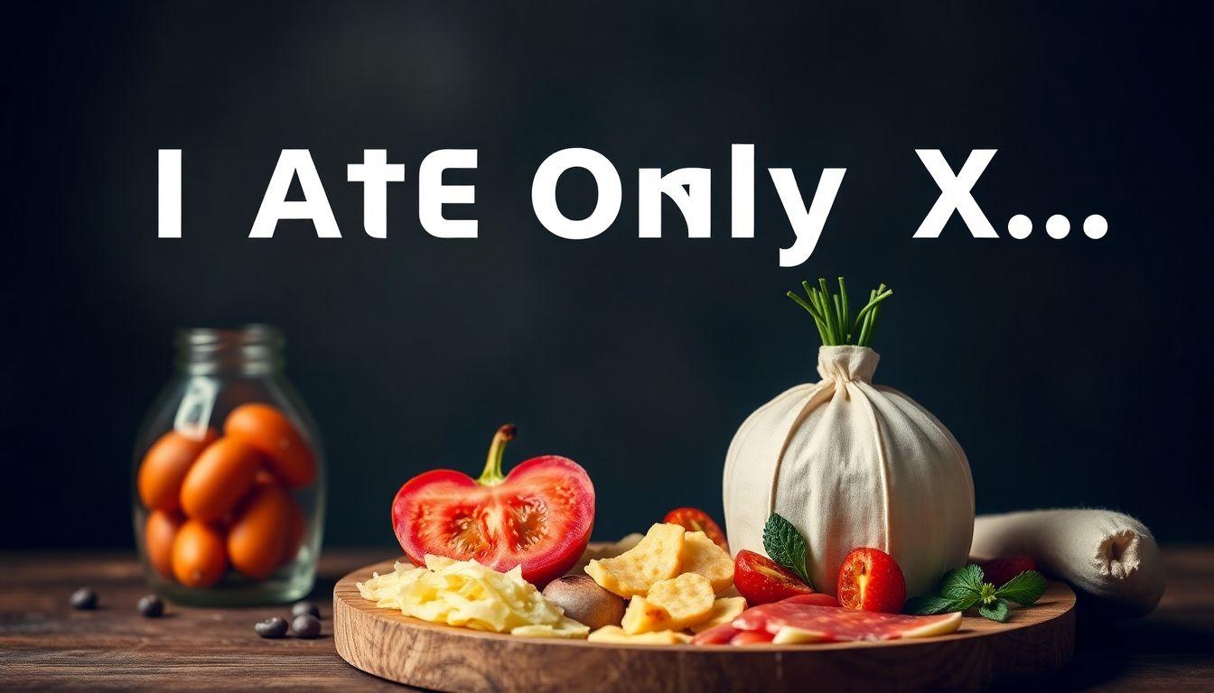 Here’s What Happened