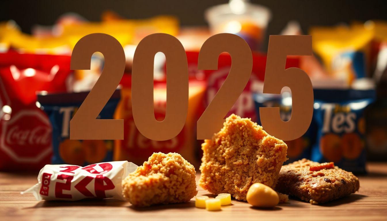 Oats And Honey Granola Cereal Steals the Show