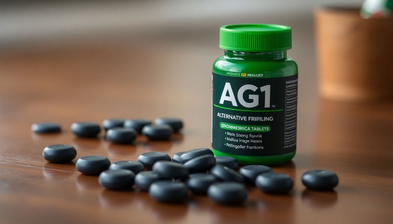 Budget Focus Fuel Without the Price Tag