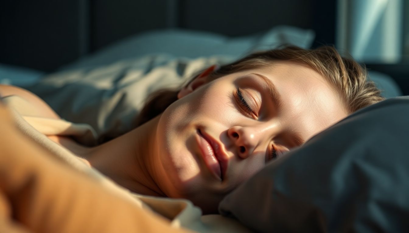 Reading Labels on a Budget