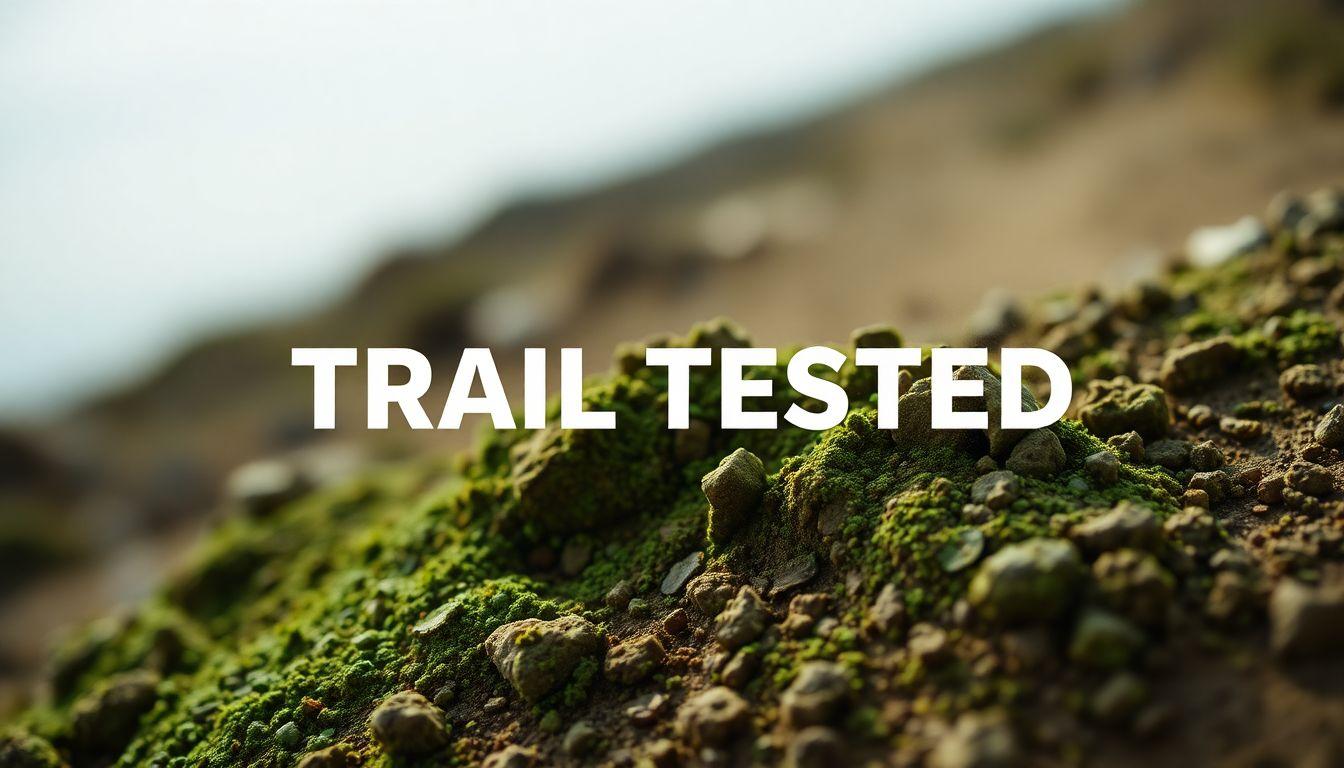 Reading Labels on a Budget