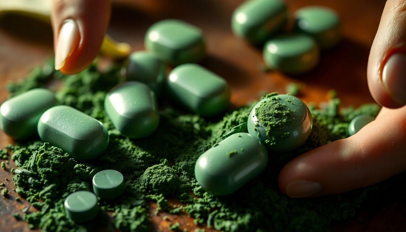 A Budget Detectives Report