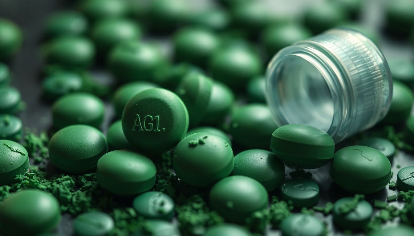 Budget Greens Shake Down