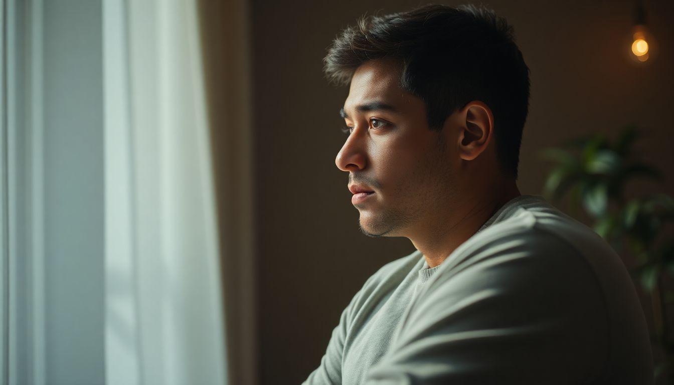 The Surprising Benefits of Ashwagandha for Stress and Sleep