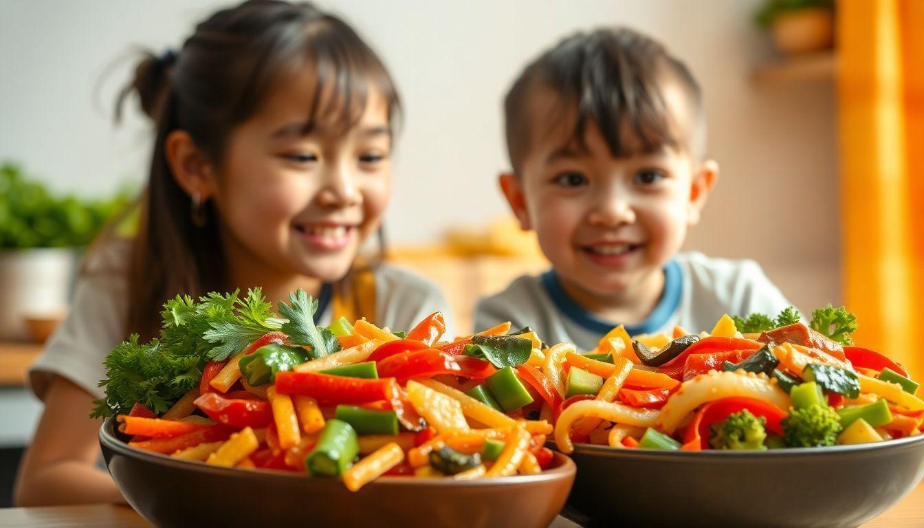 My Kids Loved This One Frozen Bag