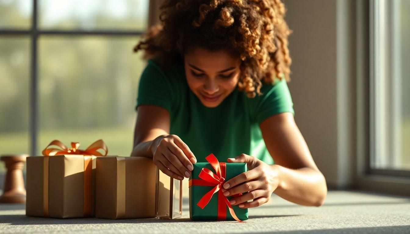 Greens Powder Costs Getting Out of Hand