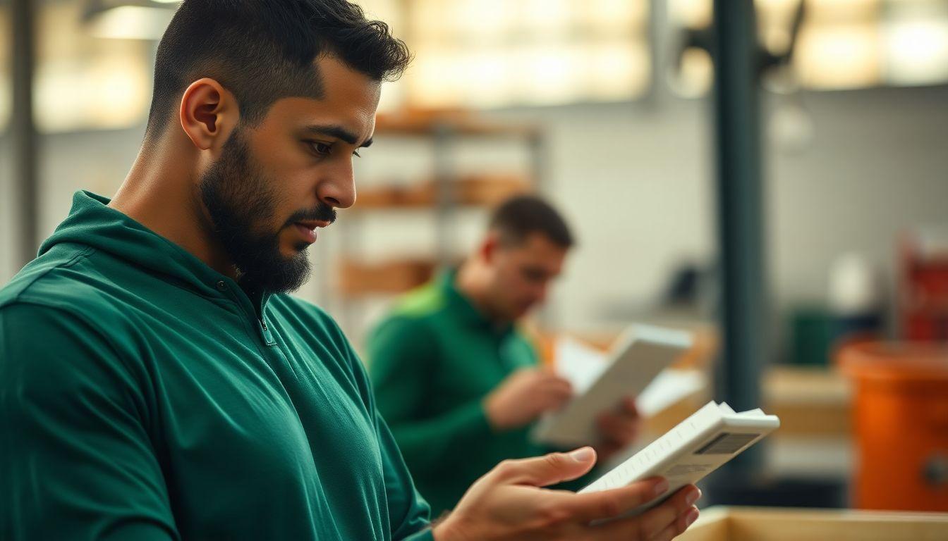 Athletic Greens Dupes That Save You Money