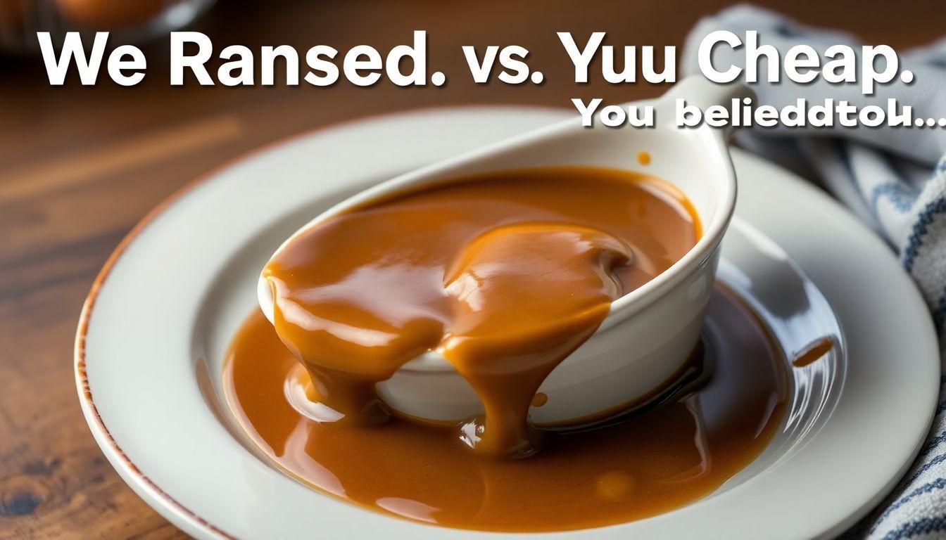 The Sodium Bomb Hiding in Your Pantry