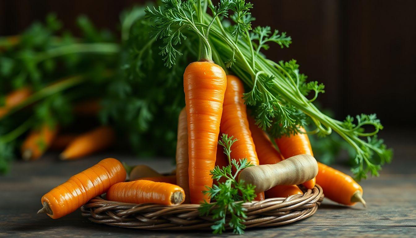 Muscle Gain Grocery Run