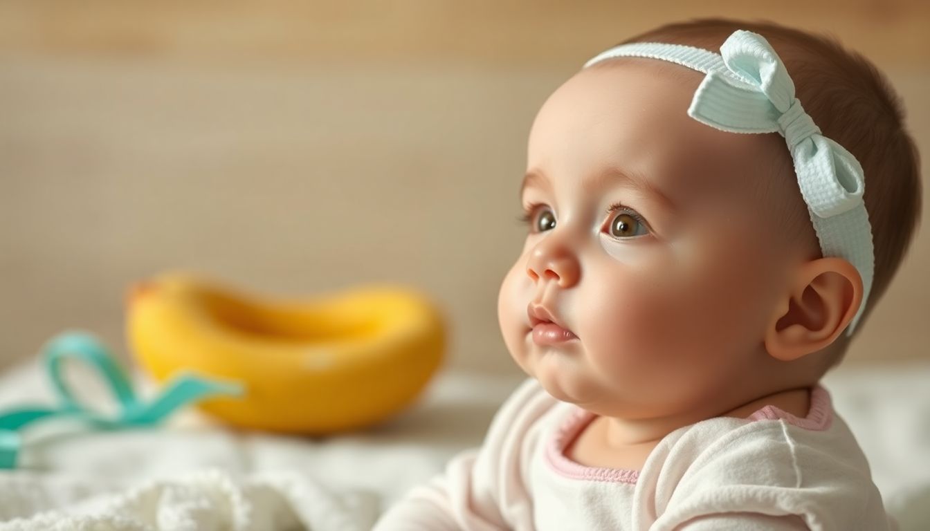 Vegan Pantry Staples for Little Ones