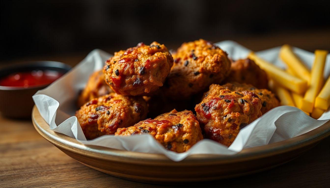 Gut Check on Nuggets