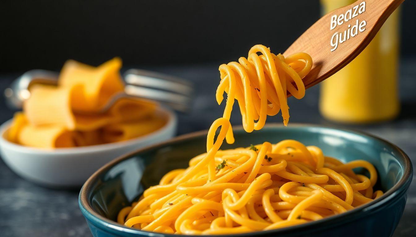 Bean Pasta Glucose Spikes Reality Check