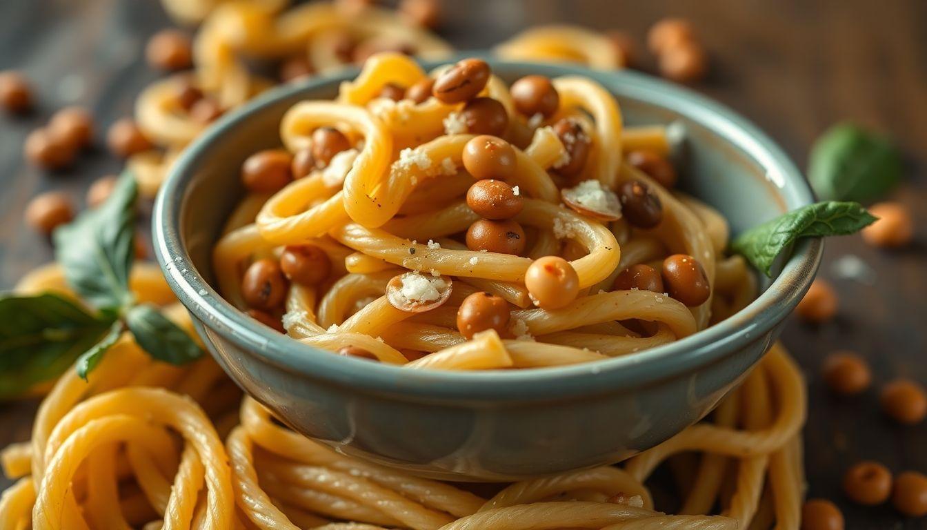 Avoiding the Mid-Hike Slump