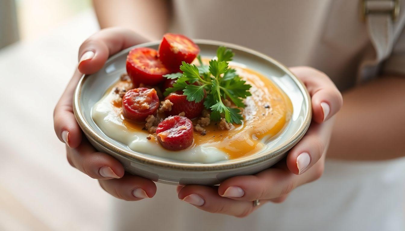 Sparkling Water Reality Check