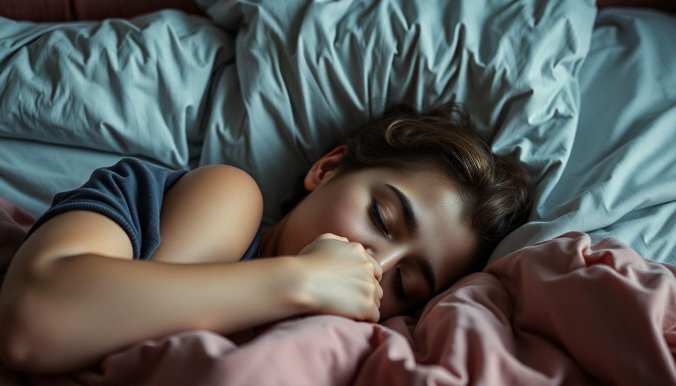 Huevitos chocolate beats energy cotton candy for a cheaper midnight snack