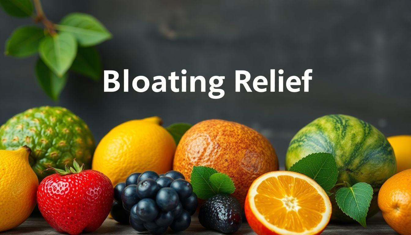 Gut Check at the Cooler Door