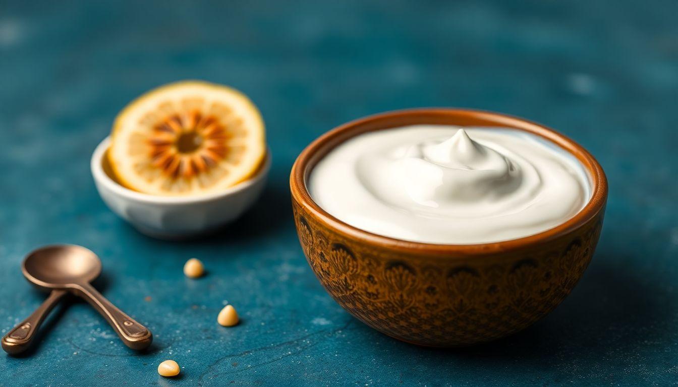 Stomach Gurgles After Breakfast