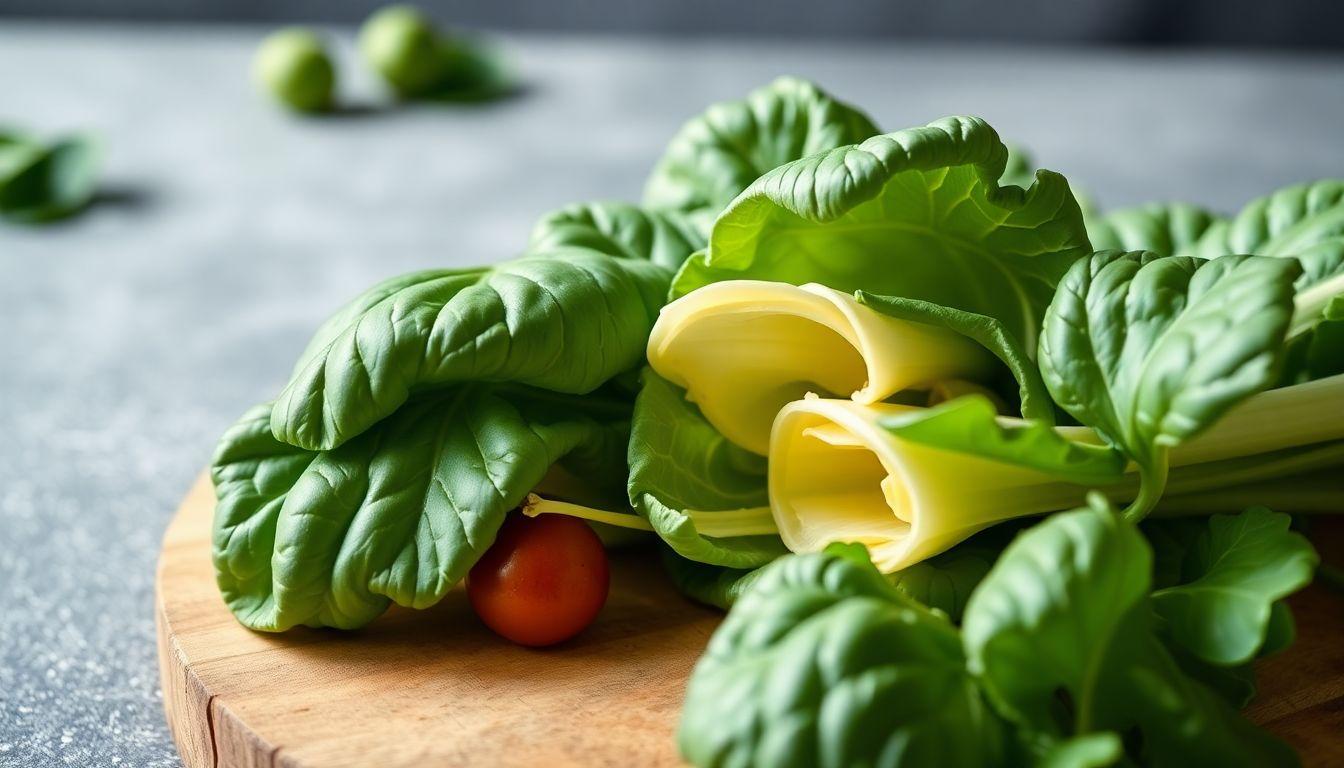 Bloating Fix or Fitness Fluff