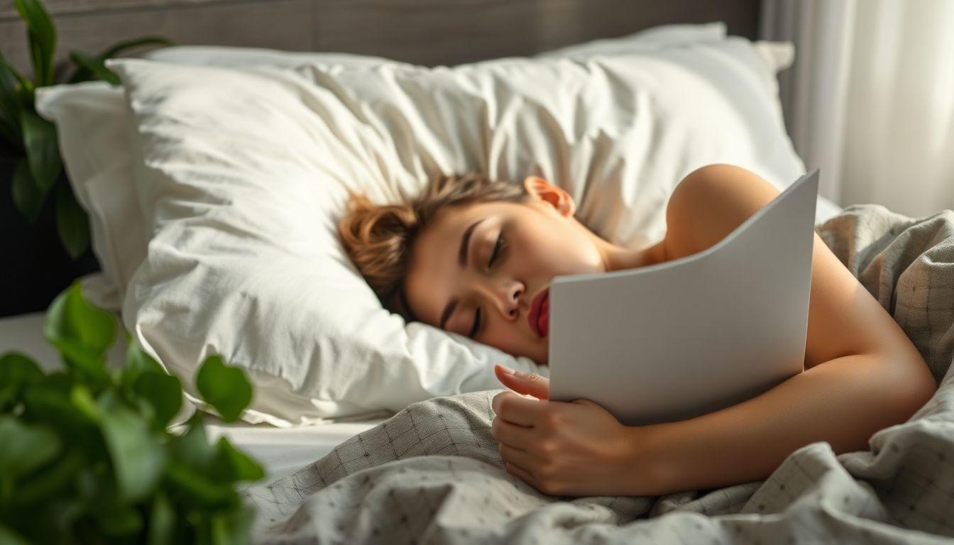 That Protein Powder Label Is Lying To You