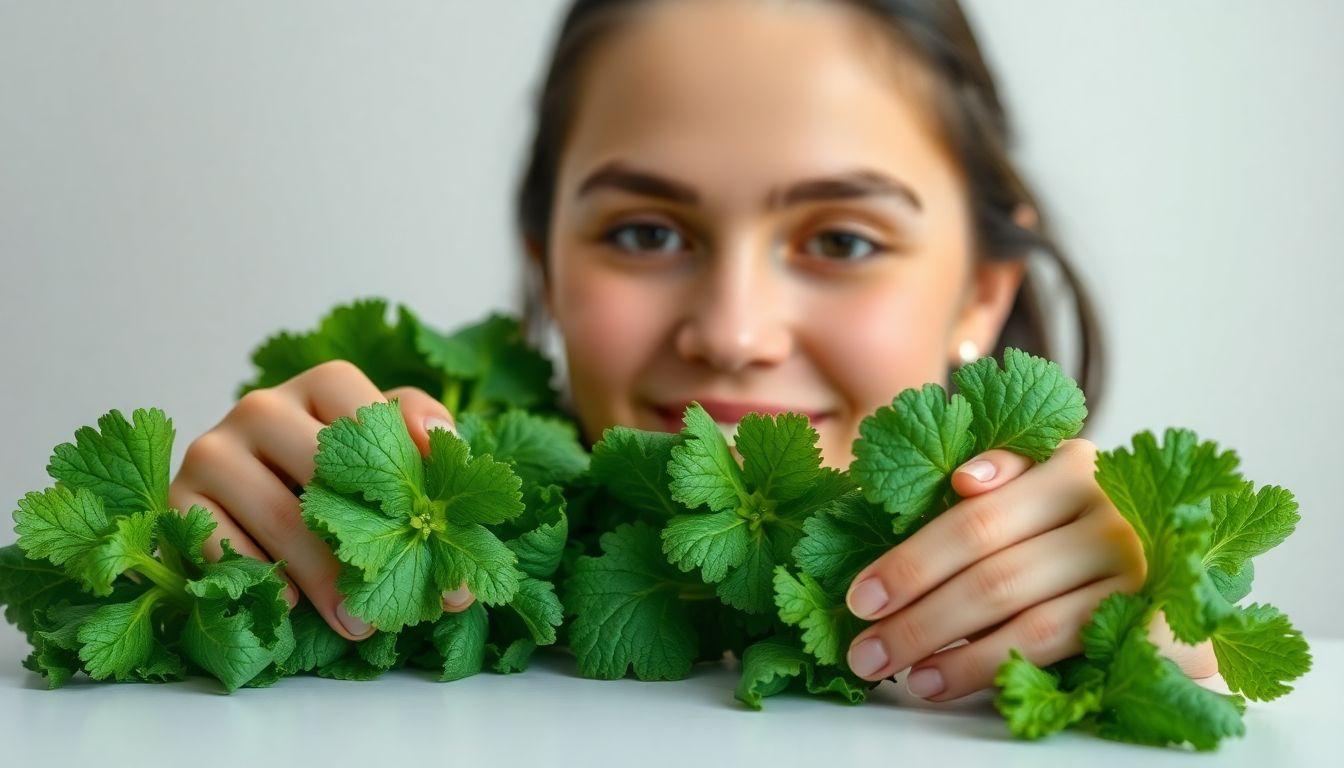 Bloom Greens Side Effects Check