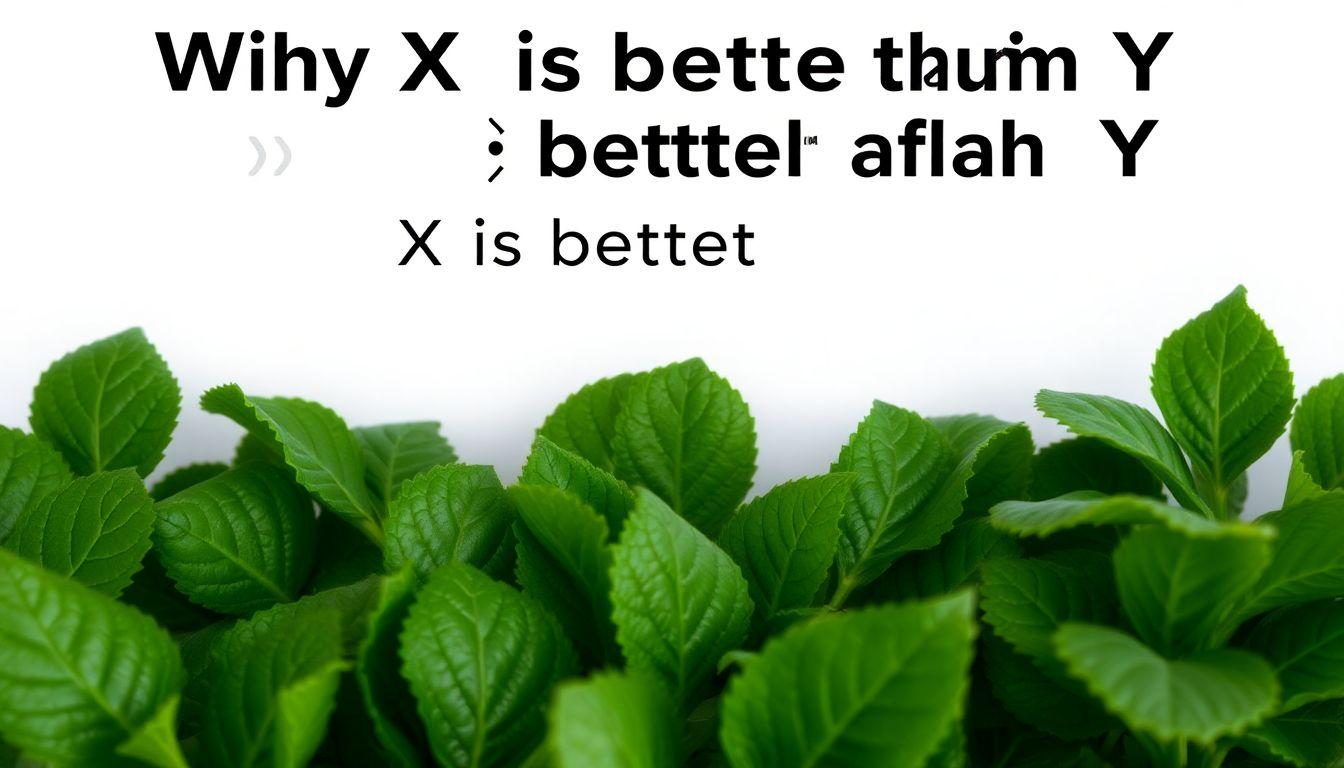 Bloom Greens bloating side effects