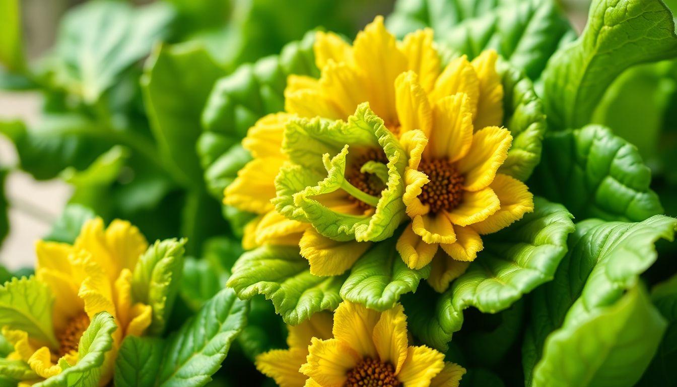 Bloom Greens Review Dietitian Pros Cons