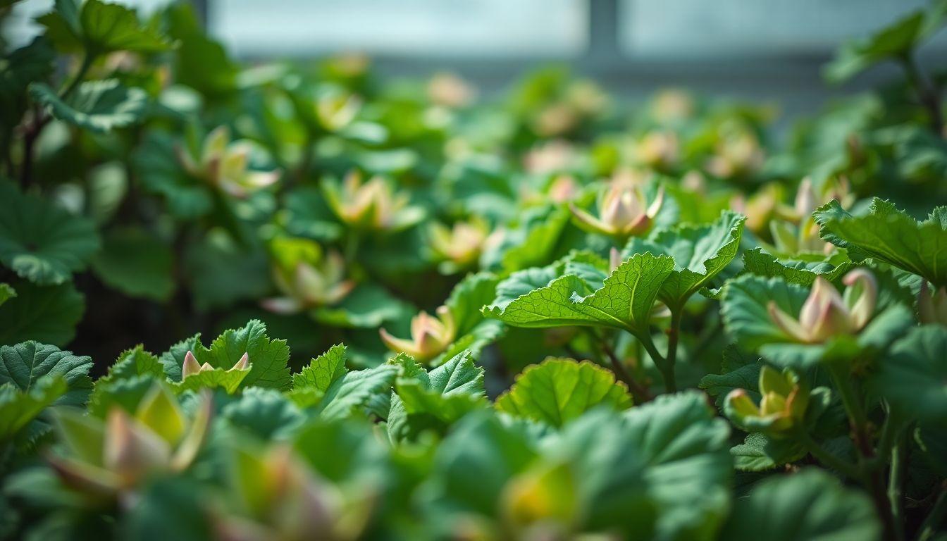 Bloom Greens Bloating Reality Check