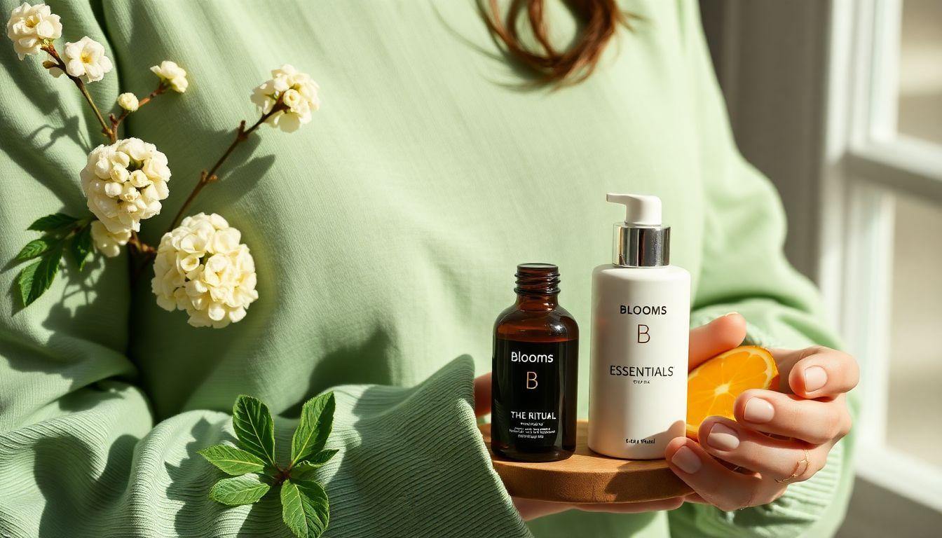 A Label Readers Gut Check