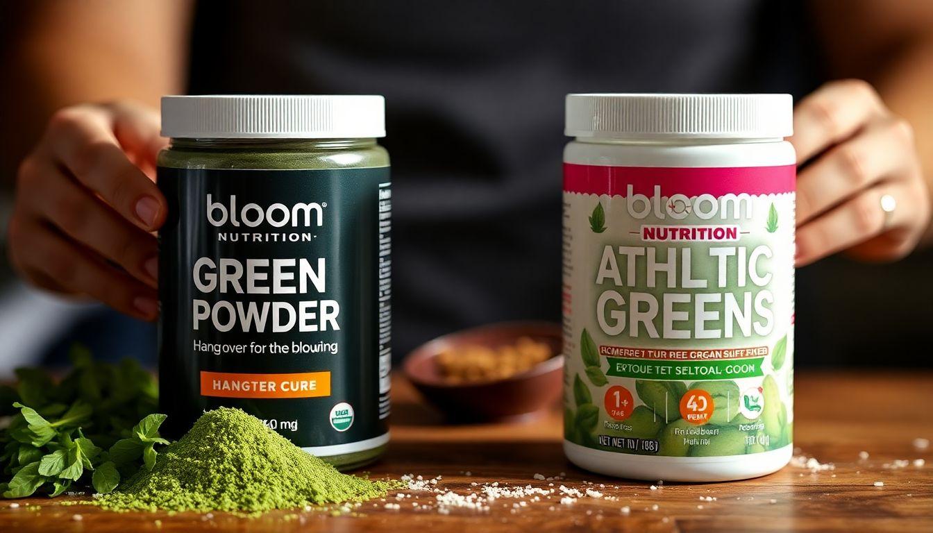 My Stomachs Roar During Chem 101