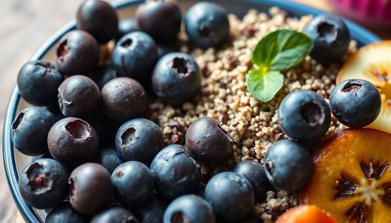 Dark Chocolate Lunchbox Labels