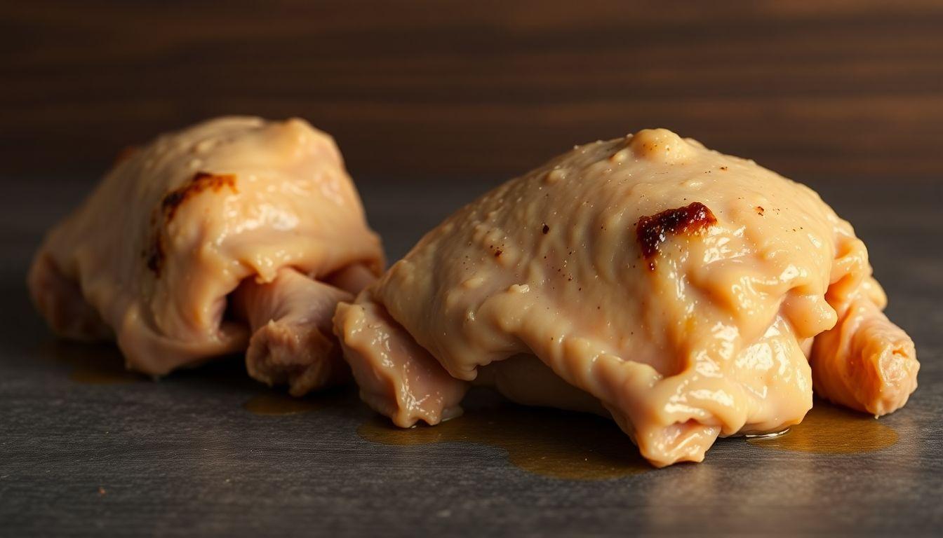 The 10-Minute Desk Lunch That Doesnt Suck