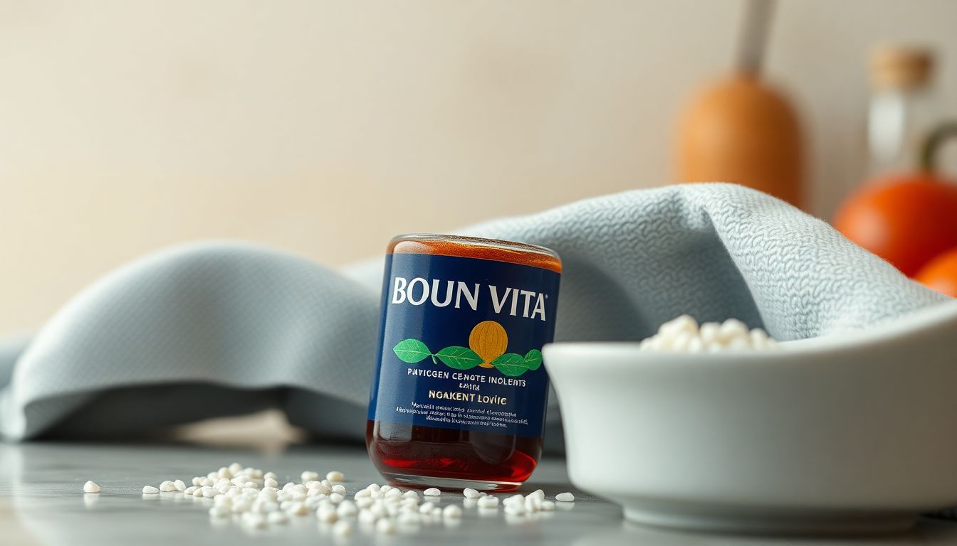 The Sugar Disguised as Health