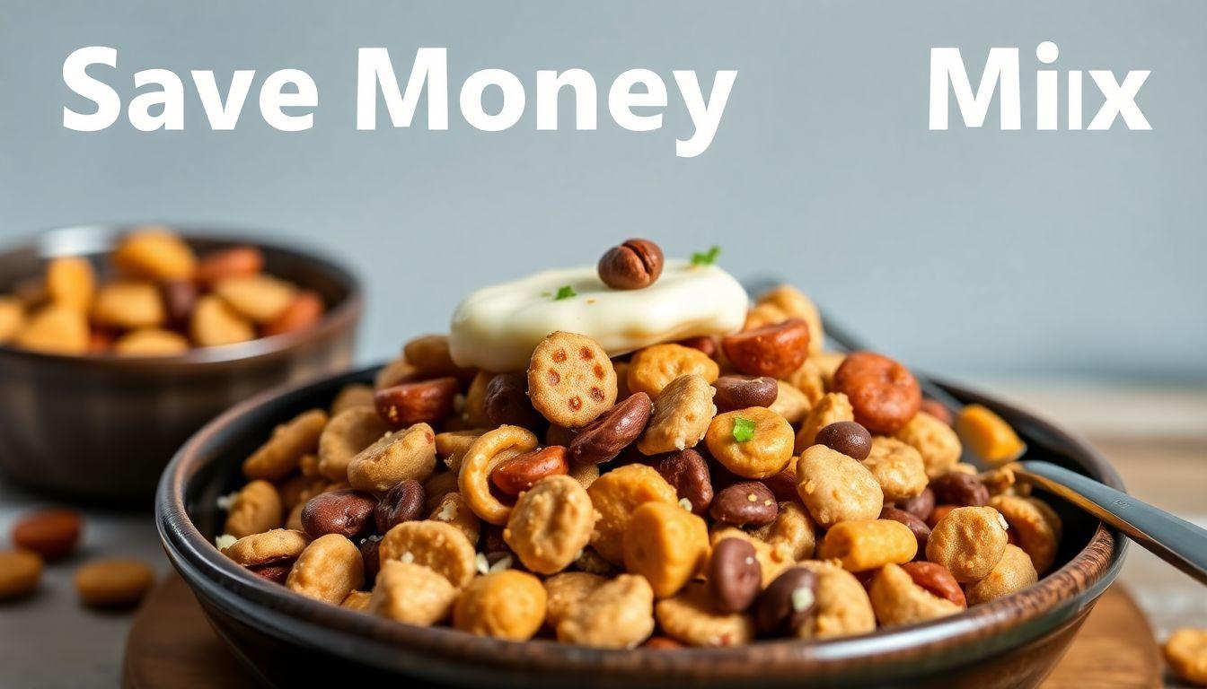 Expensive skin serums wont fix what a cheap bag of nuts can