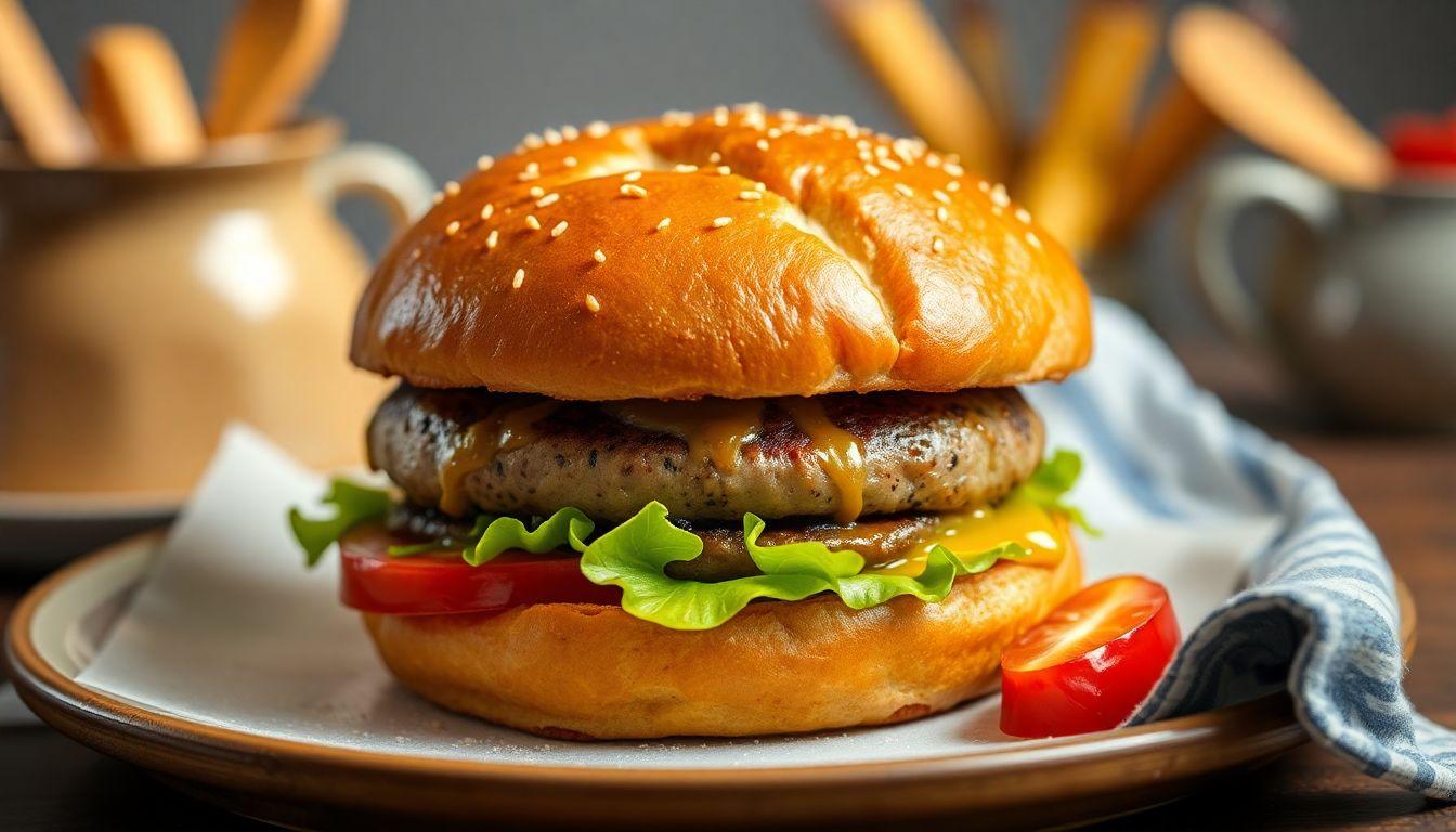 Sunday Morning Brioche Without the Spike