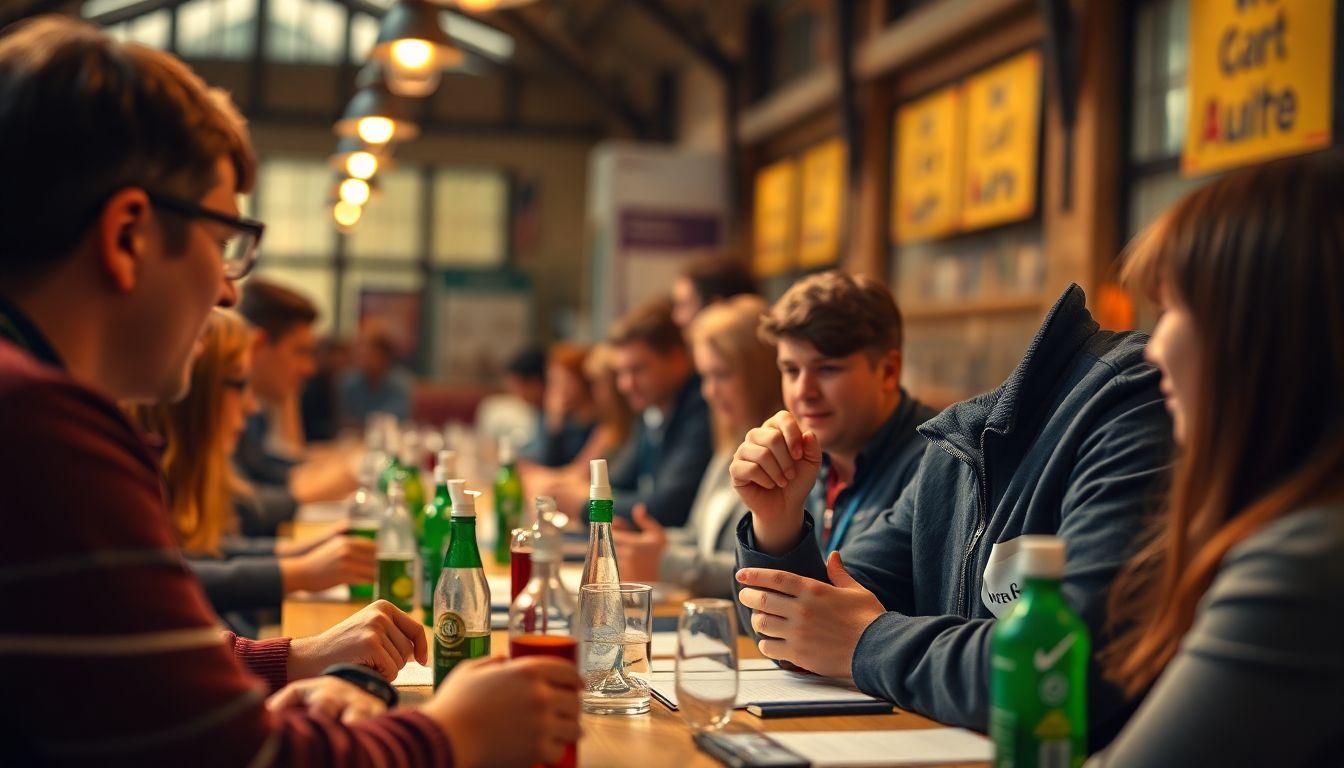 Petite Brussels Sprouts are the only thing keeping my gut from total rebellion