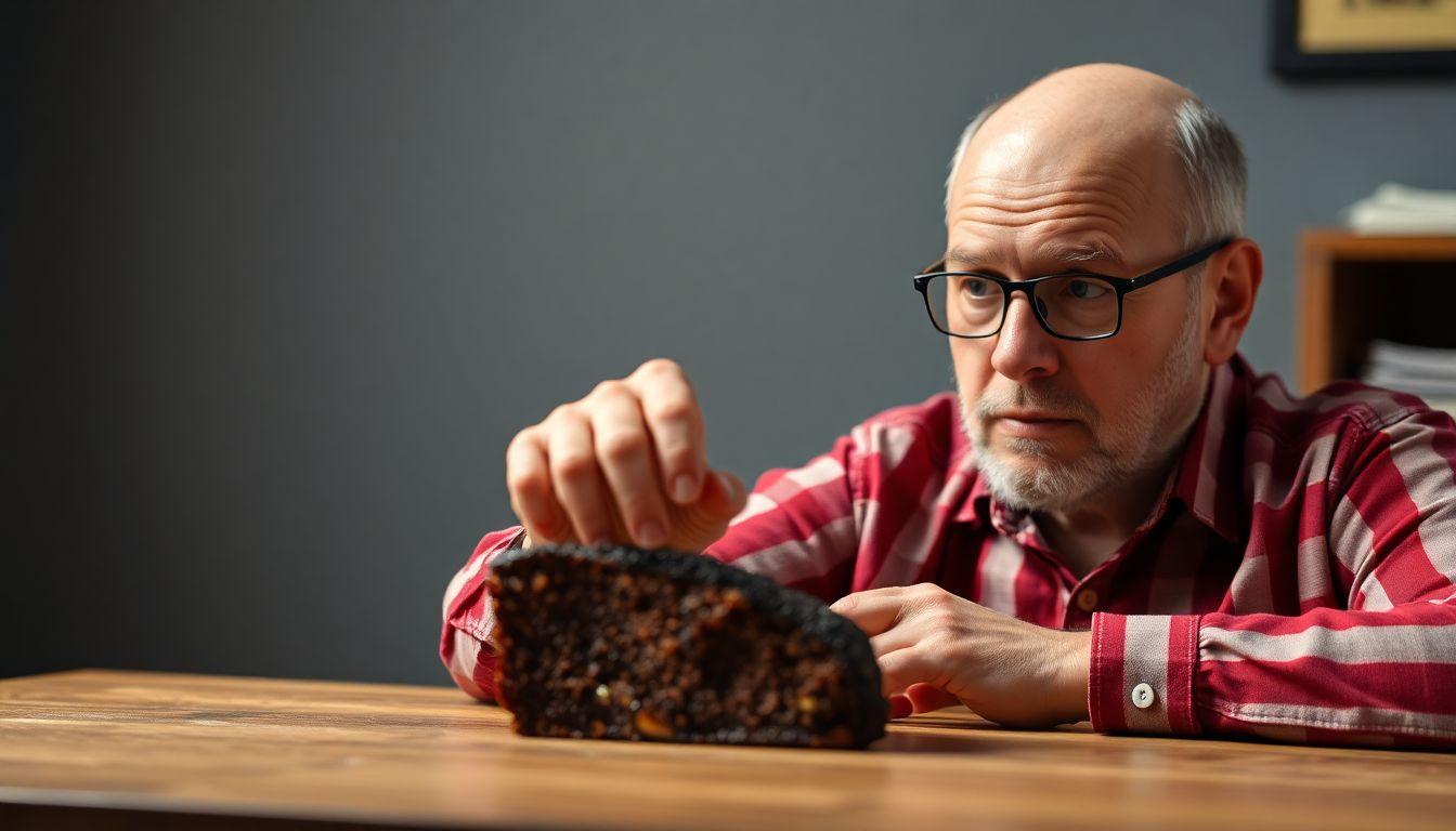 Burnt Ends Taste Test & Honest