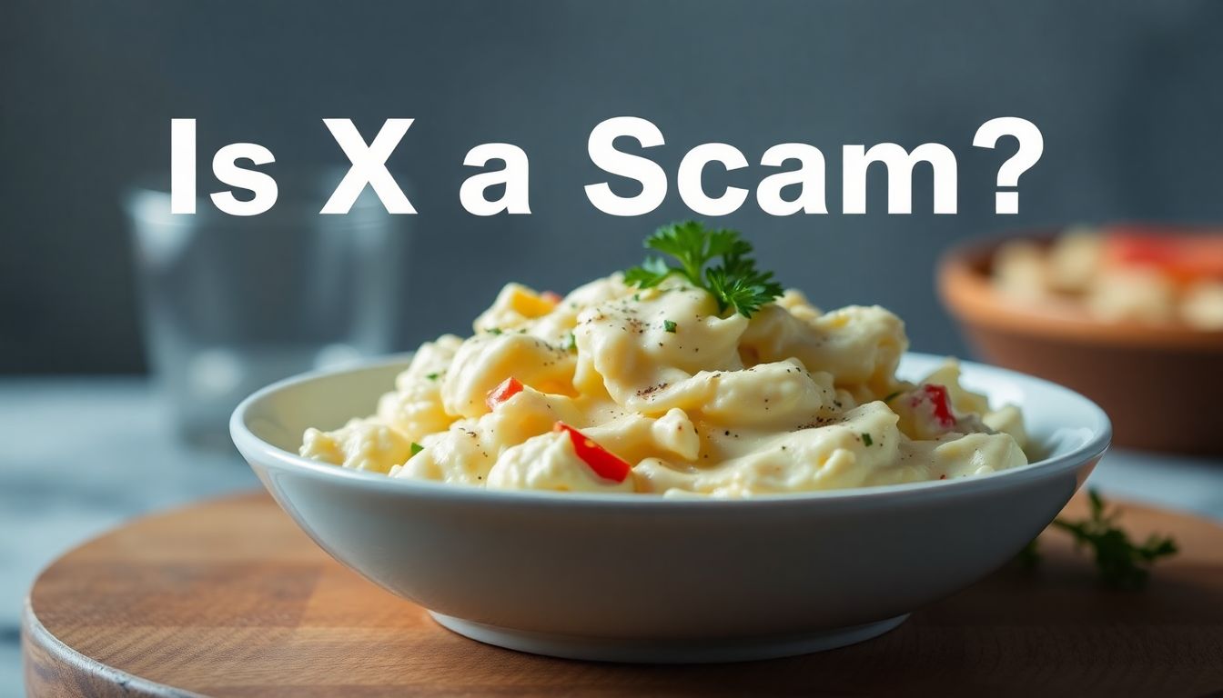 Caesar Dressing Price Per Ounce Reality Check