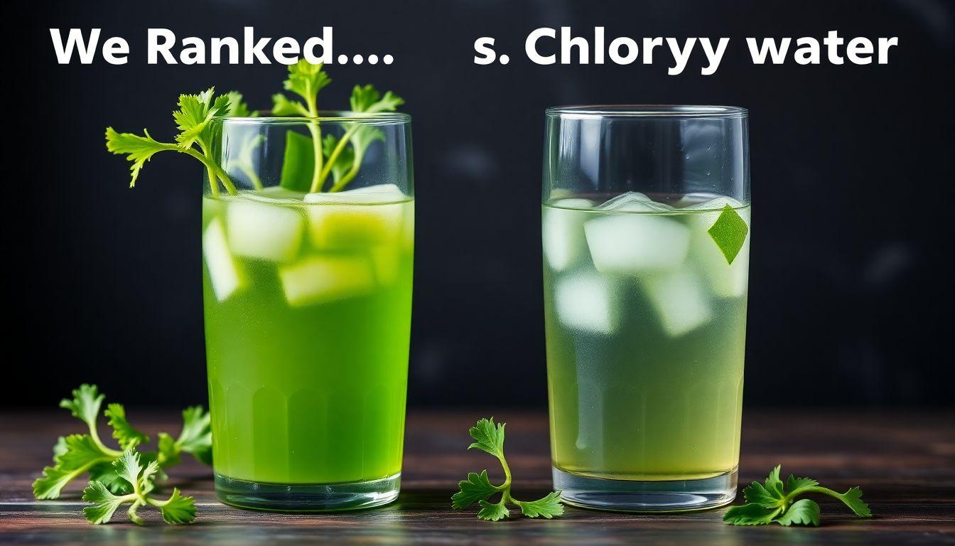 That Bloated Feeling Has a Better Fix