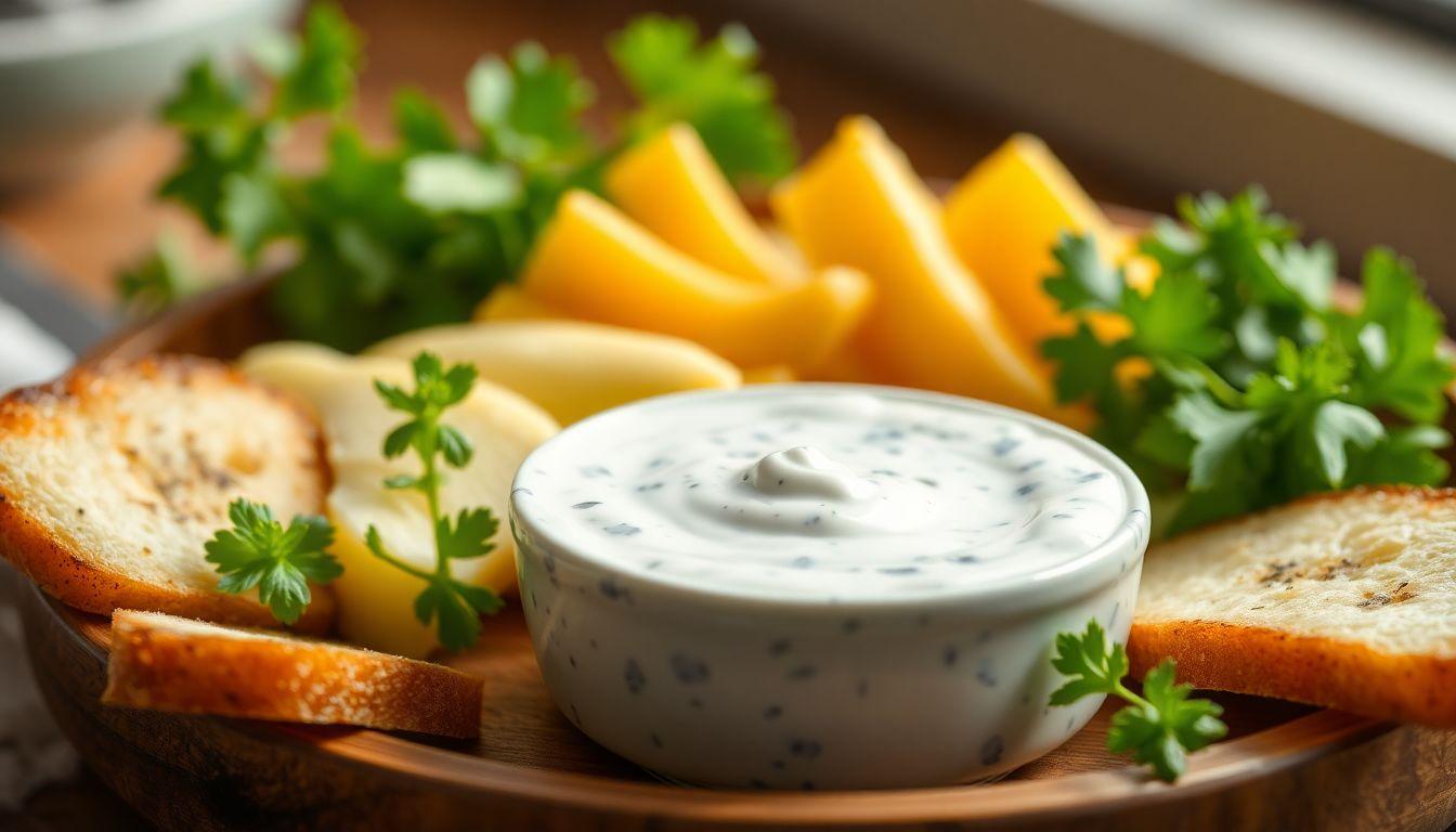 Artisanal blue cheese jars are quietly draining your grocery budget