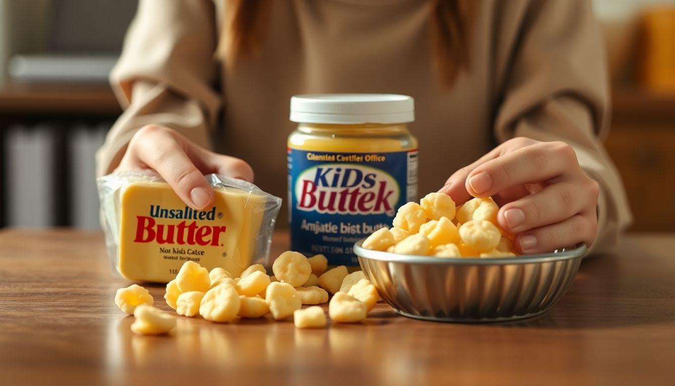 My Desk Drawer Stash