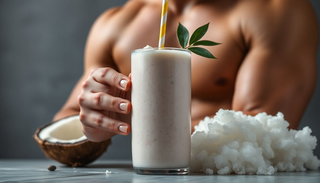 Bloating Fix Yogurt Label Check