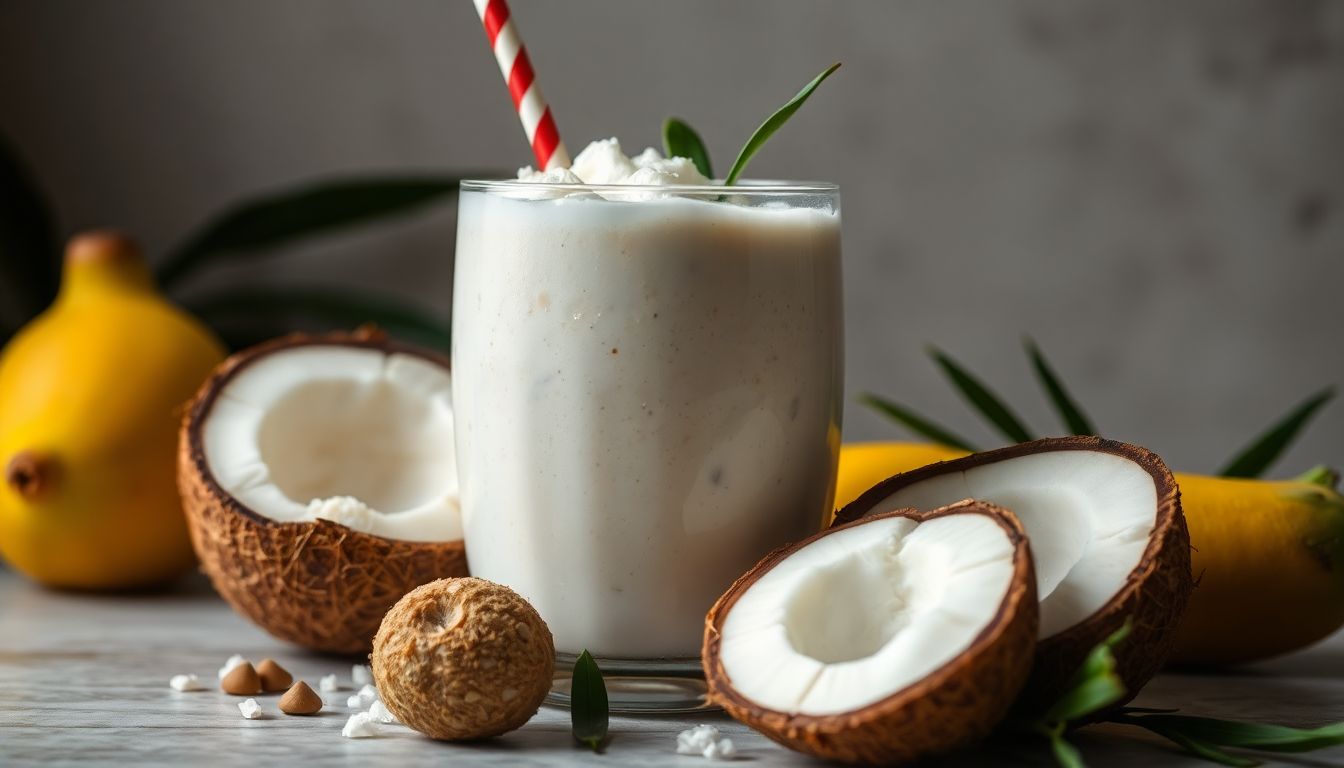 A Quiet End to the Bloat