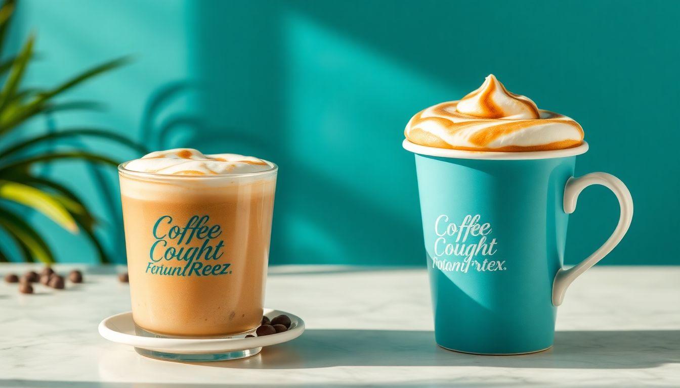 A Budget Breakfast That Wont Spike Your Glucose