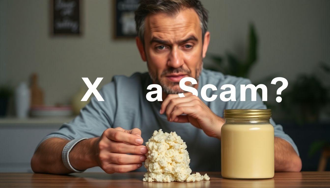 Late Night Snack Ideas That Actually Support Skin