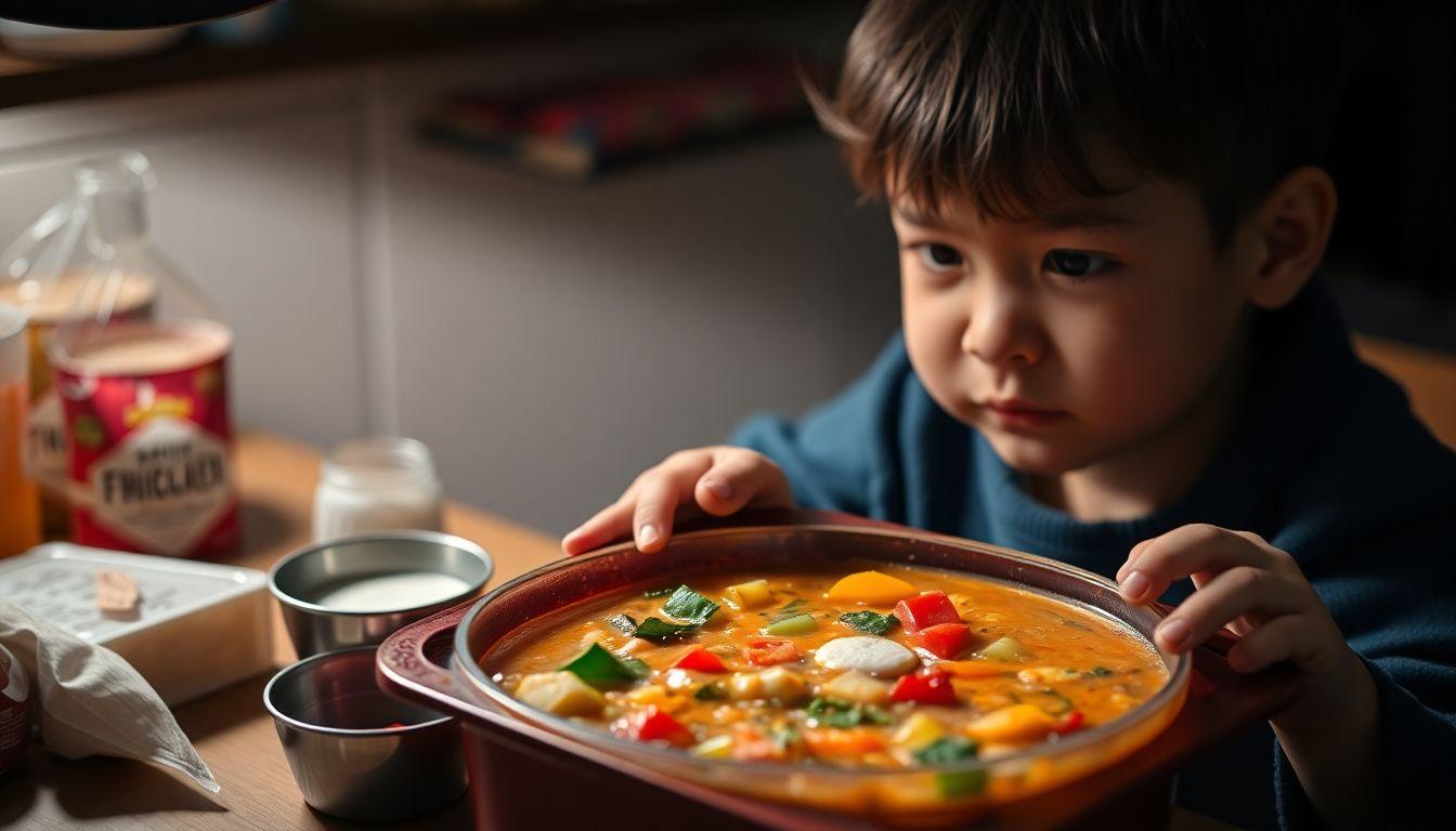 The 69 Cent Lunchbox Hack