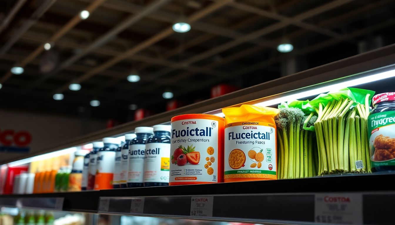 The 10 p.m. Crunch That Might Help