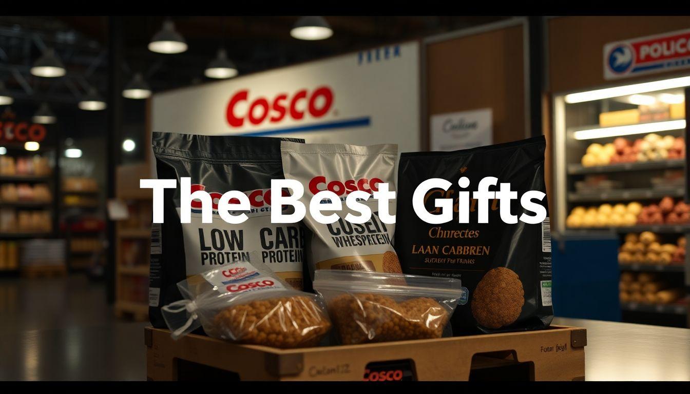 The Midnight Fridge Raid Fix