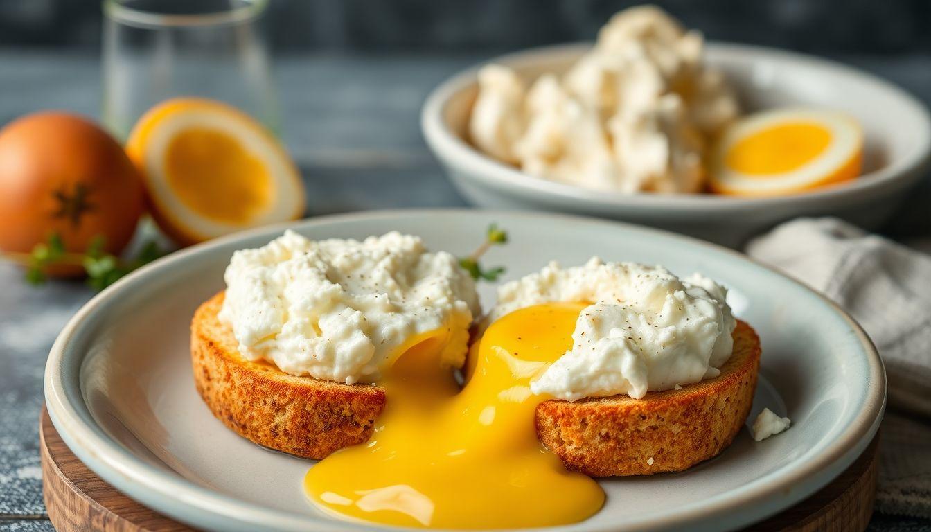 Pizza Night Without the Morning Regret